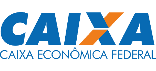 Caixa Econômica Federal