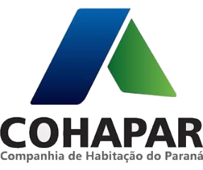Cohapar — Companhia de Habitação do Paraná