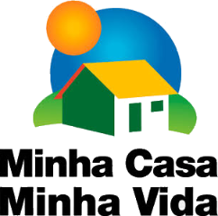 Minha Casa, Minha Vida